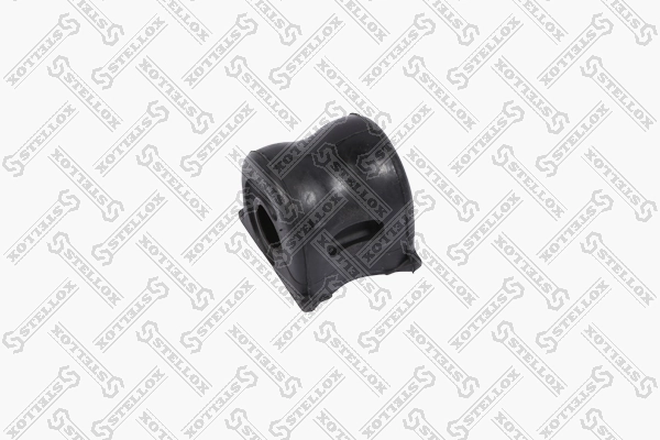 Stellox 7900915SX