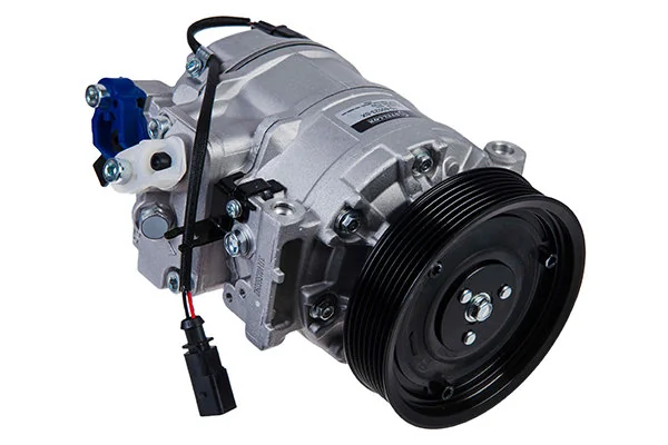 Stellox 1080023SX