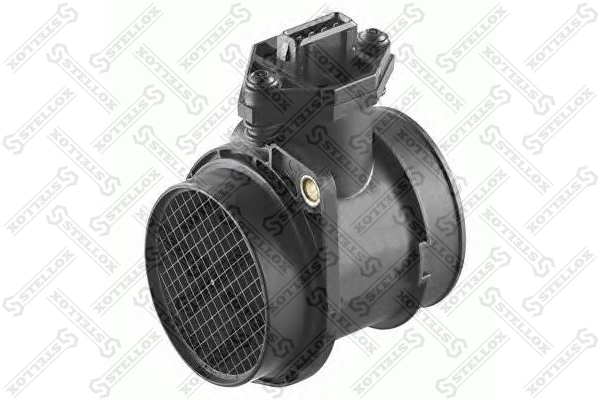 Stellox 6106002SX