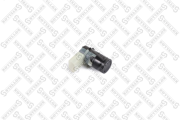 Stellox 0004908SX