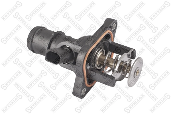 Stellox 2340051SX