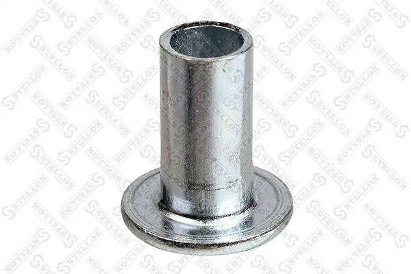 BPW 0980109250