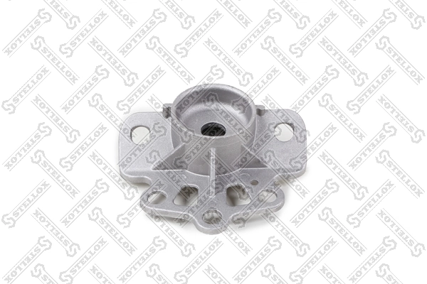 Stellox 1298183SX
