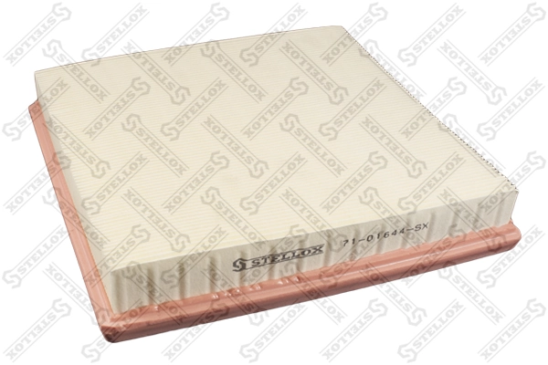 Stellox 7101644SX