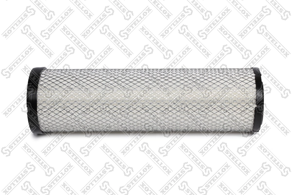 Stellox 8121100SX