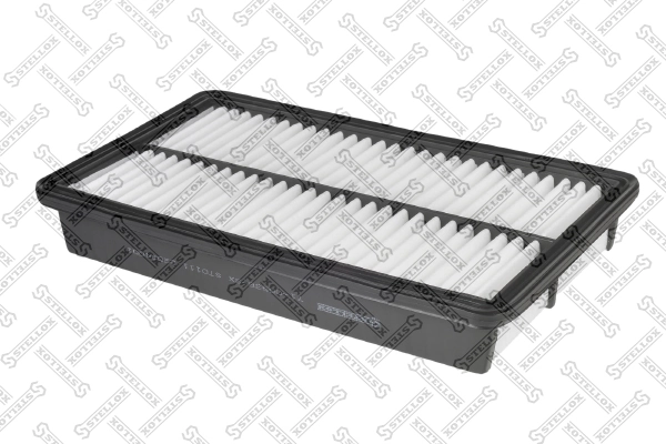 Stellox 7100936SX