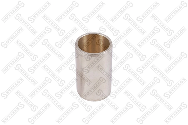 Stellox 8412518SX