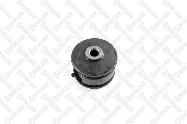 Stellox 8753052SX