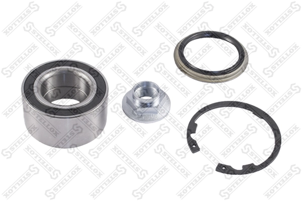 Stellox 4328701SX