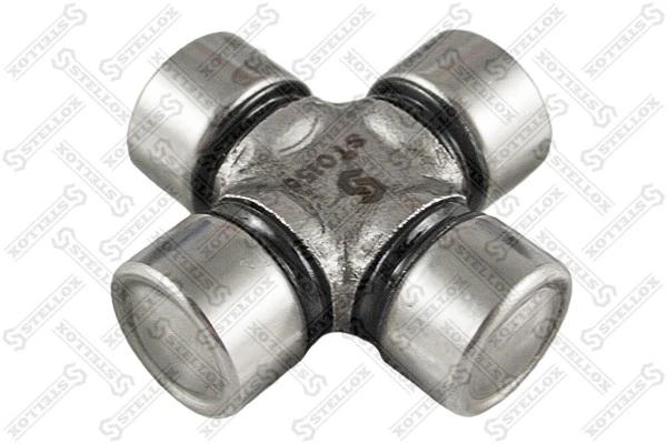 Stellox 2036004SX