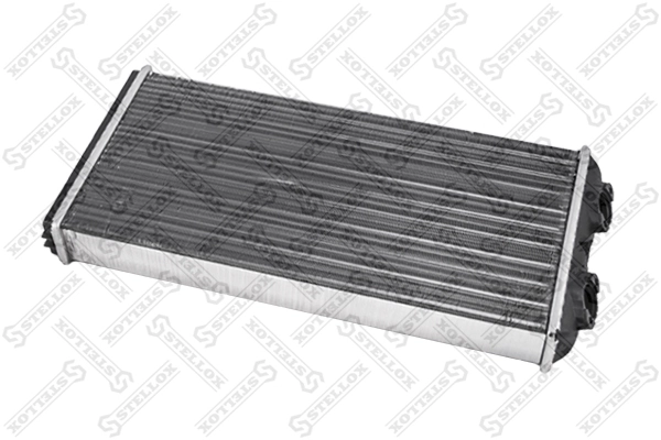 Stellox 8205009SX