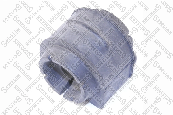 Stellox 8971035SX