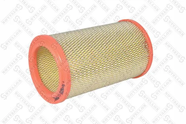 Stellox 7100290SX