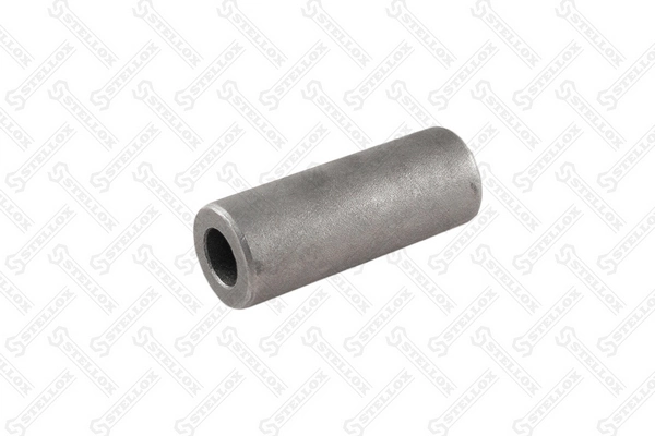 Stellox 8974114SX