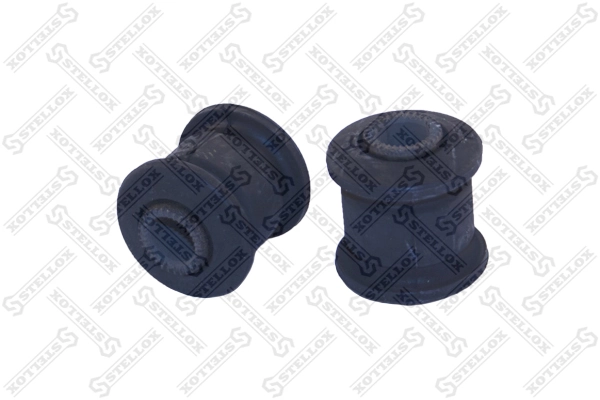 Stellox 8751018SX