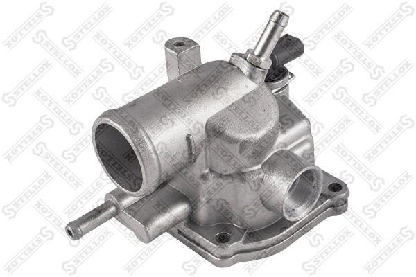 Stellox 2340103SX