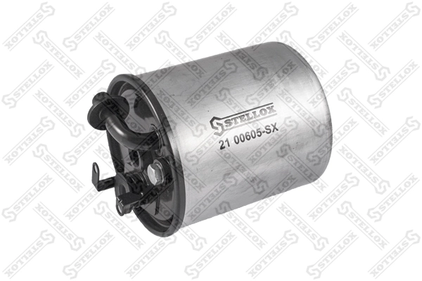 Stellox 2100605SX