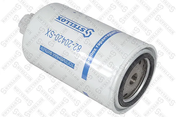 Stellox 8220420SX
