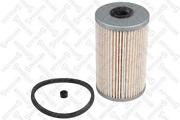 Stellox 2100490SX