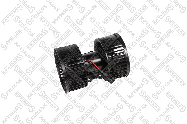 Stellox 2999504SX