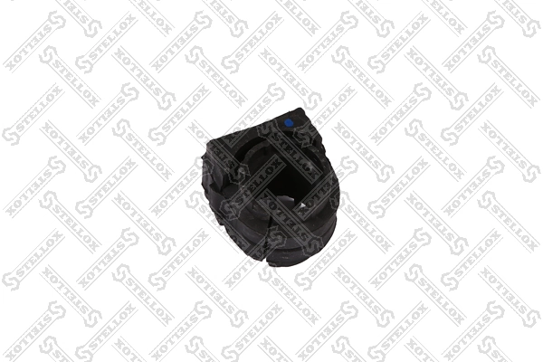 Stellox 7900667SX