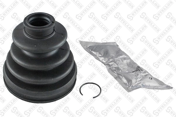 Stellox 1300568SX