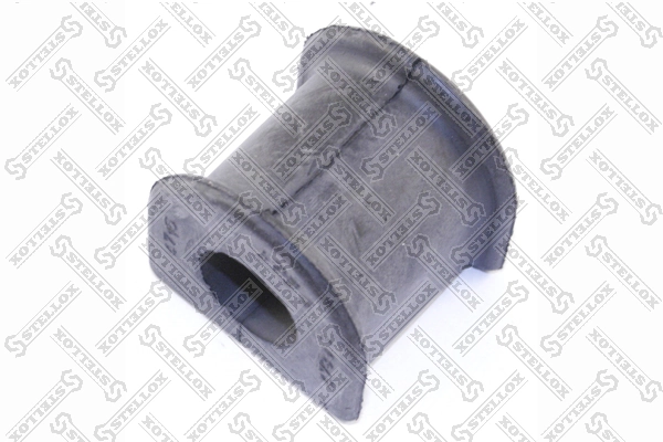 Stellox 8953035SX