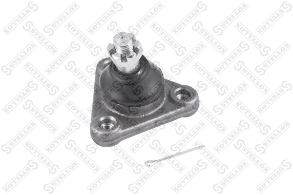 Stellox 8600022SX