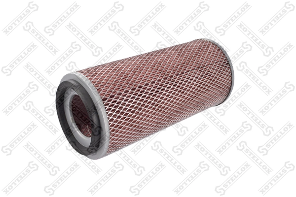 Stellox 7101186SX