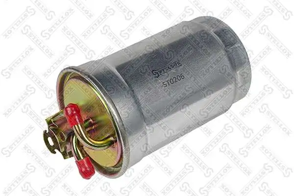 Stellox 2100476SX