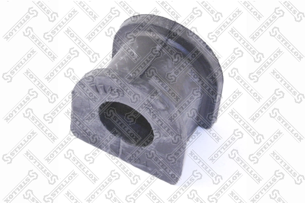 Stellox 8971011SX