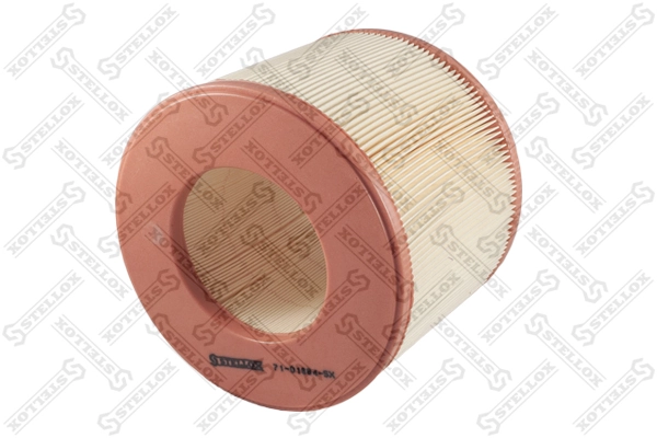 Stellox 7101884SX