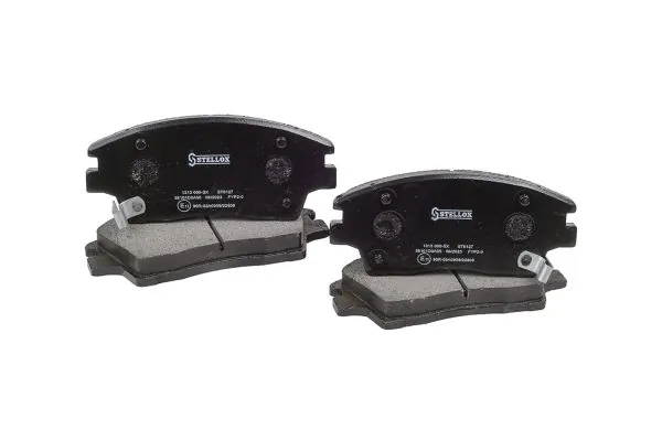 Stellox 1313000SX