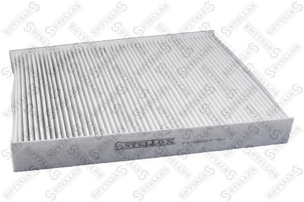Stellox 7110429SX