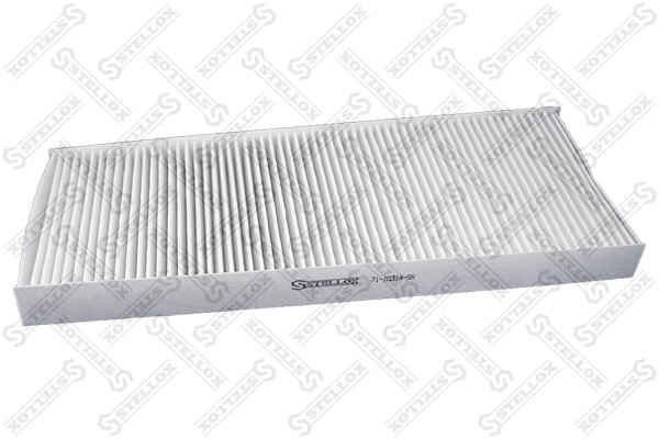 Stellox 7110314SX