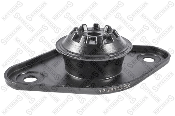 Stellox 1298105SX