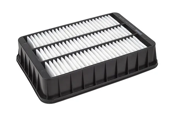 Stellox 7101053SX