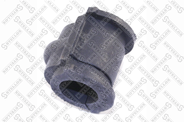 Stellox 8974045SX