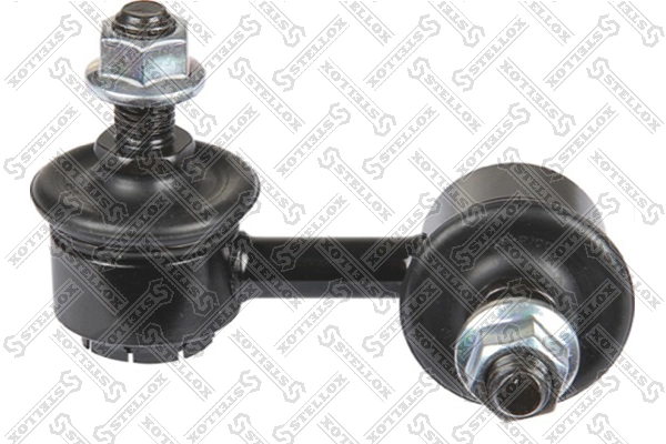Stellox 5651003SX