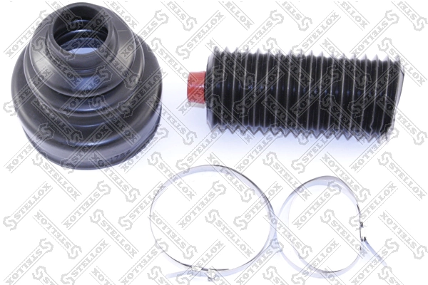 Stellox 1300097SX