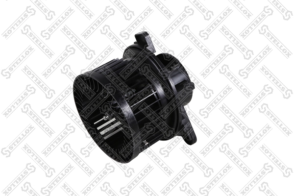 Stellox 2999828SX