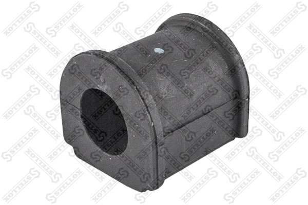 Stellox 8412938SX