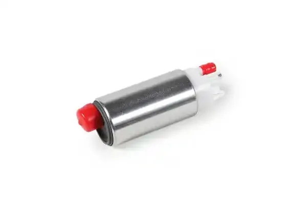 Stellox 1001754SX