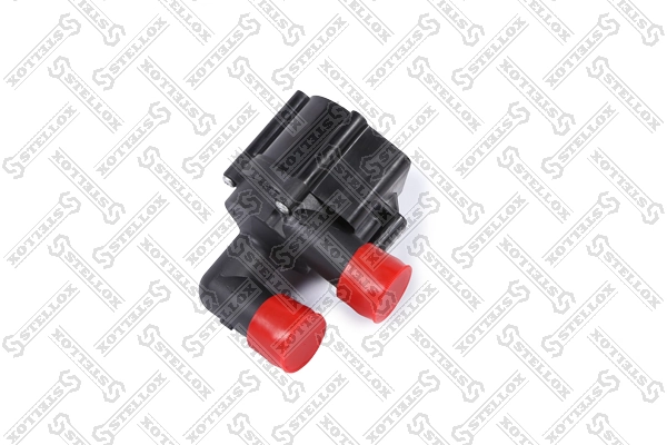 Stellox 2400013SX