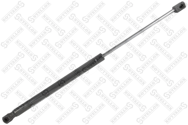 Stellox 1110249SX