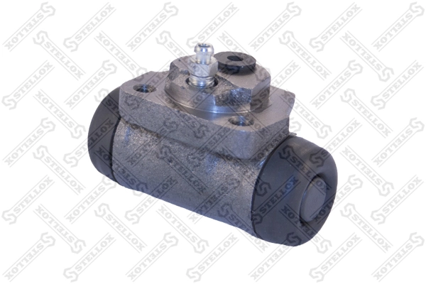Stellox 0583480SX