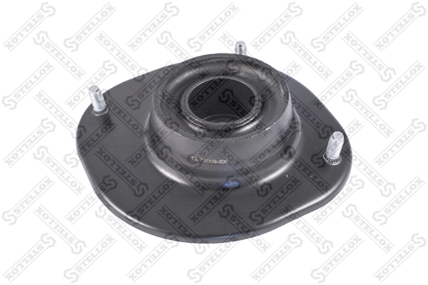 Stellox 1273009SX