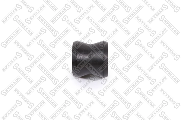 Stellox 8974099SX