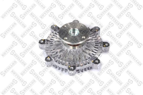 Stellox 3000569SX