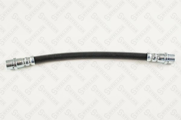 Stellox 2700082SX